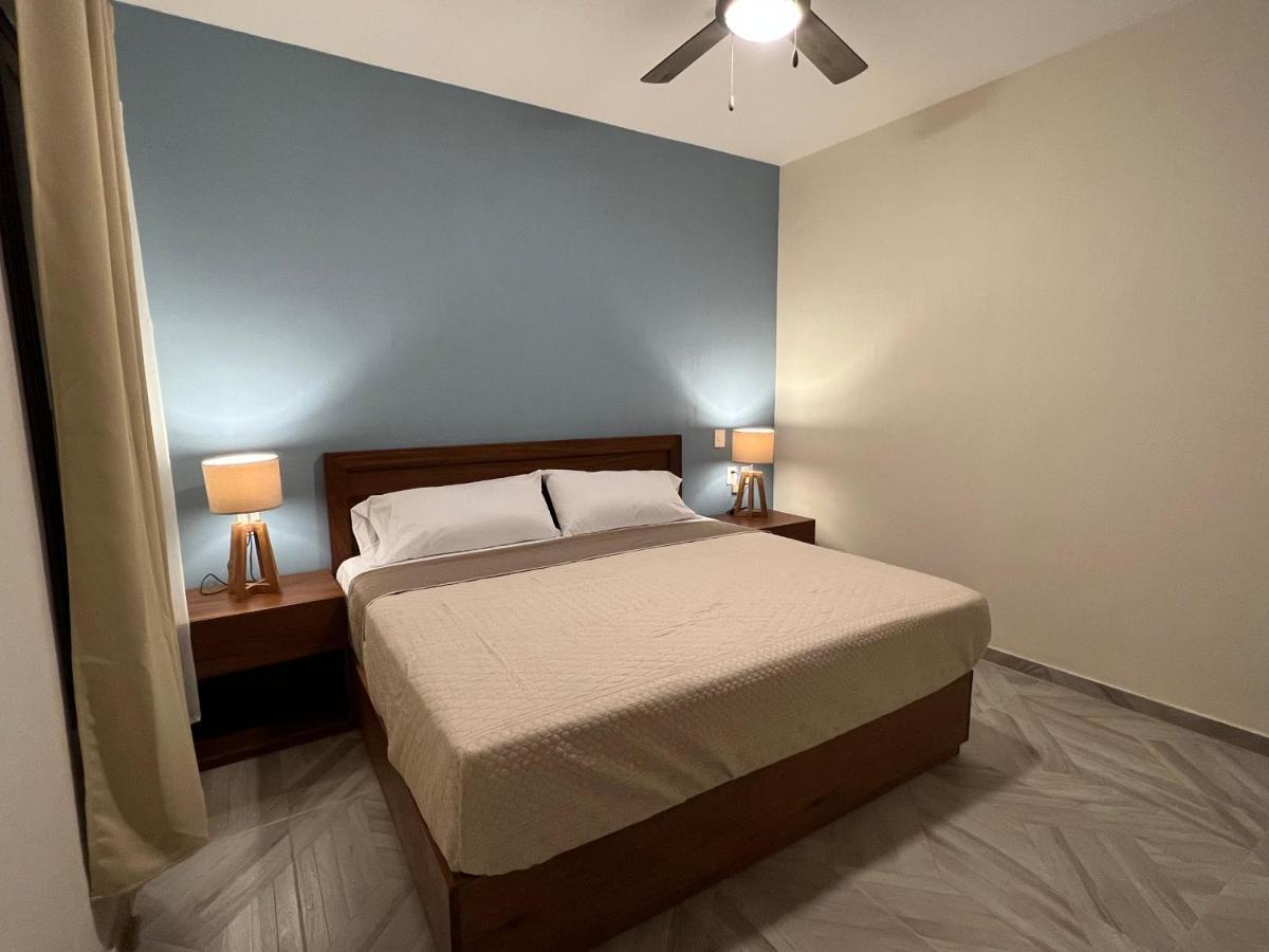 Casona 1530 Hotel 3*
