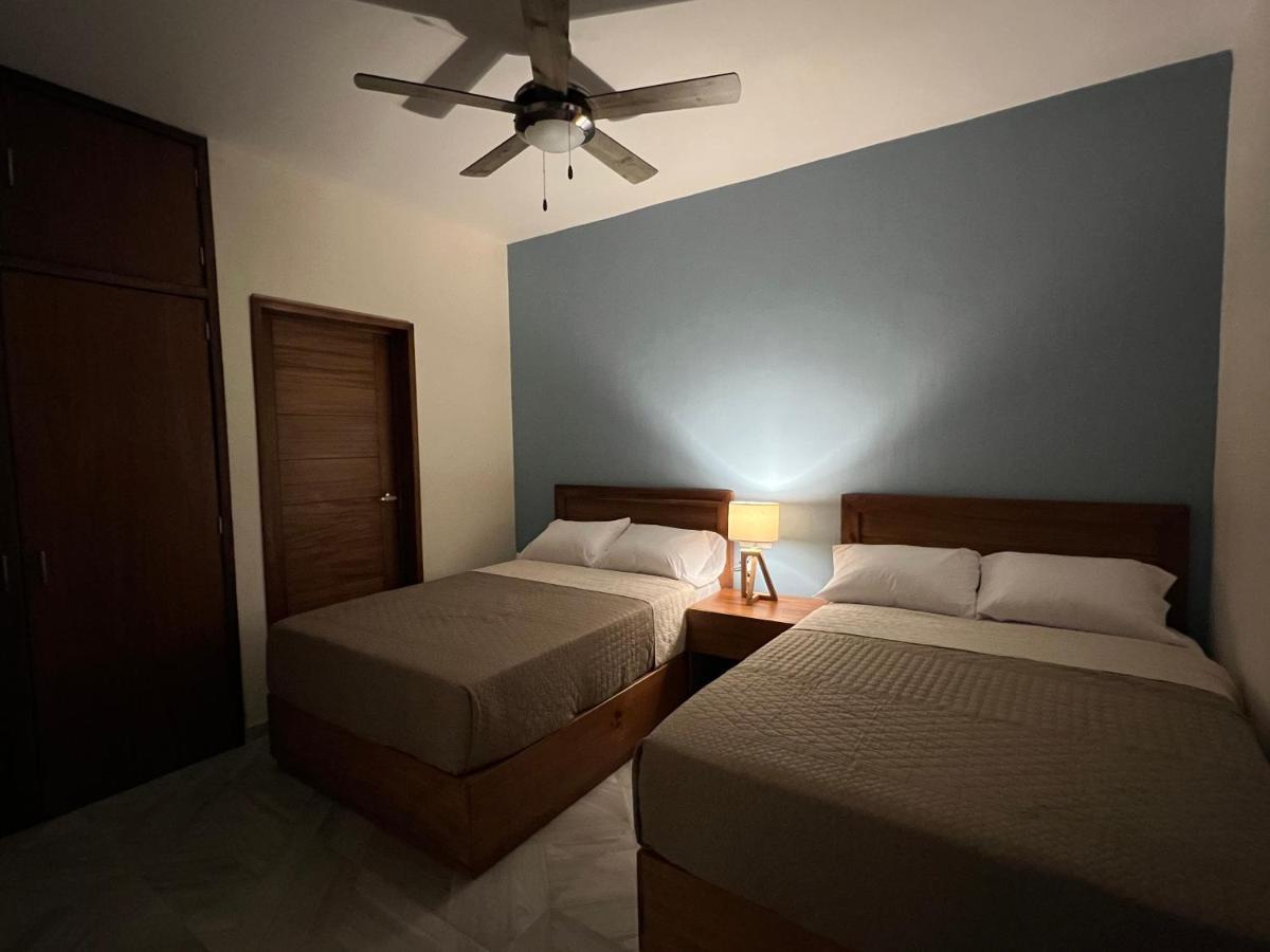Hotel Casona 1530 Tequila