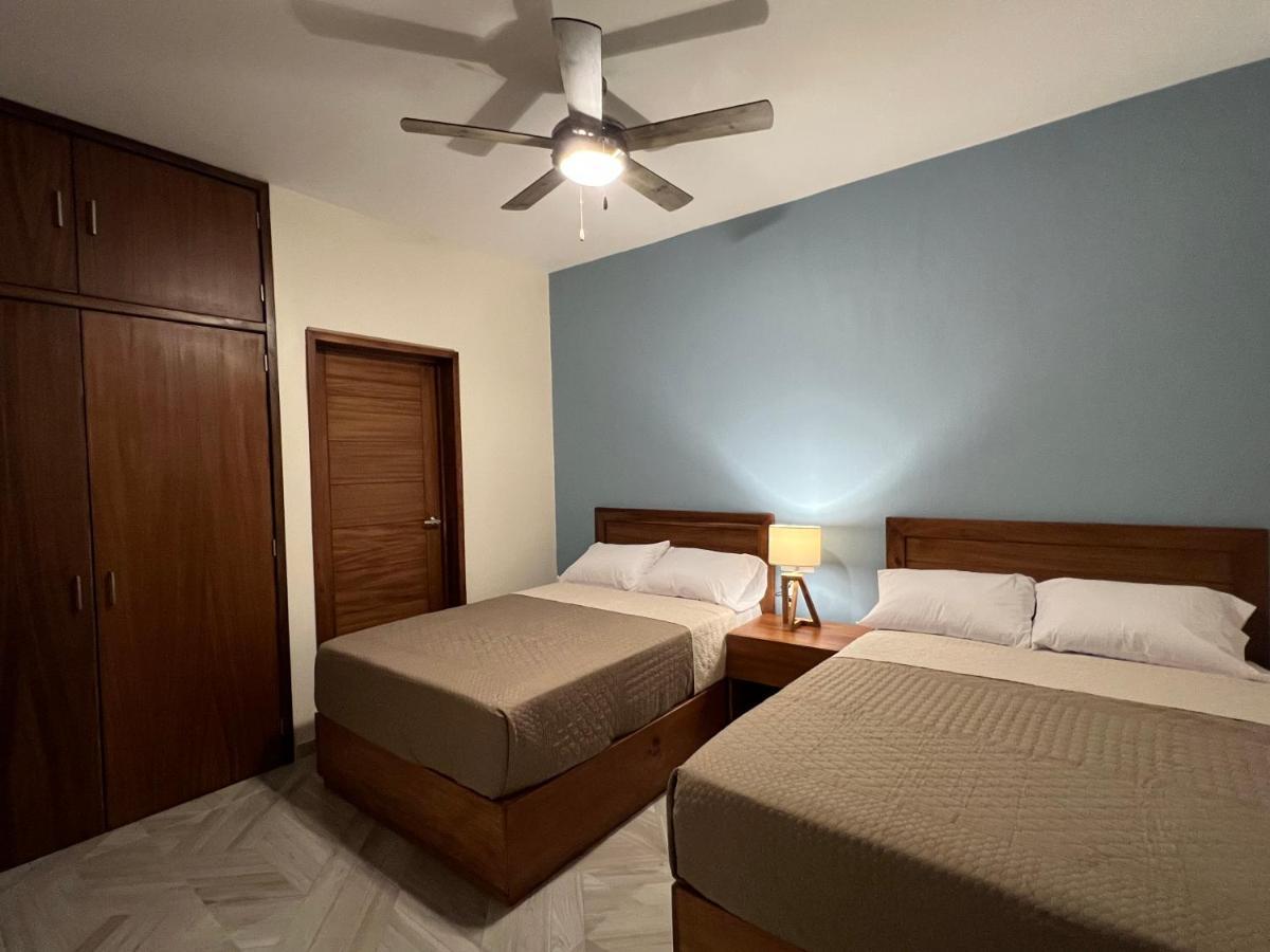 Casona 1530 3*