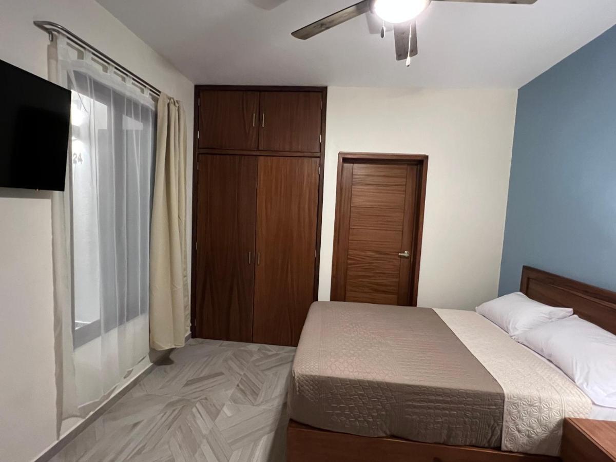 Hotel Casona 1530