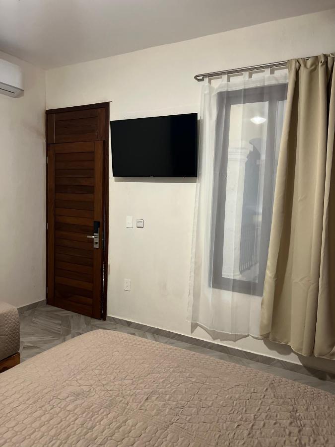 Casona 1530 3*
